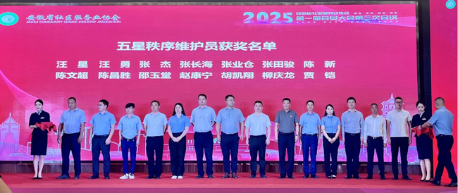 优游国际平台(UB8)官方网站- welcome