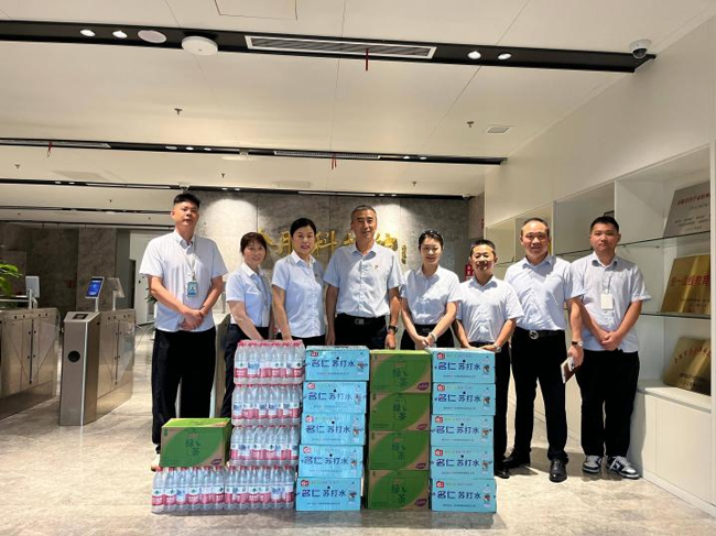 优游国际平台(UB8)官方网站- welcome