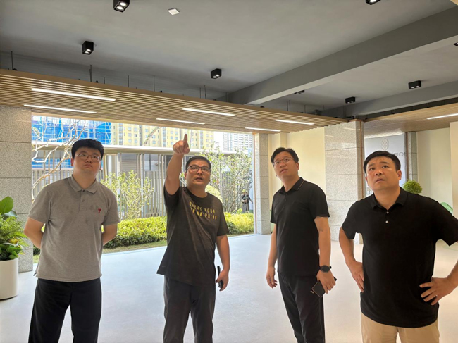 优游国际平台(UB8)官方网站- welcome