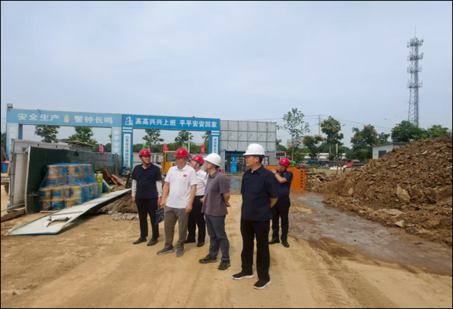 优游国际平台(UB8)官方网站- welcome