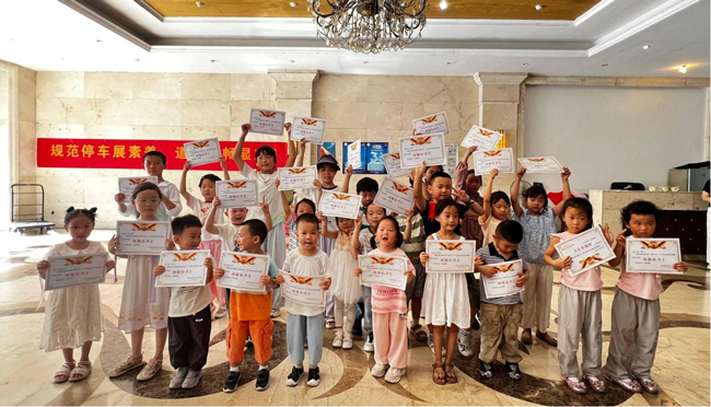 优游国际平台(UB8)官方网站- welcome