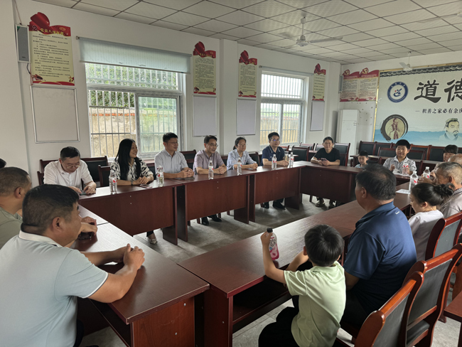 优游国际平台(UB8)官方网站- welcome