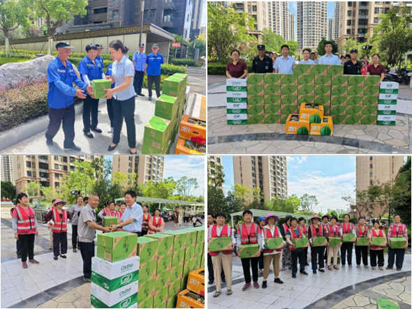 优游国际平台(UB8)官方网站- welcome