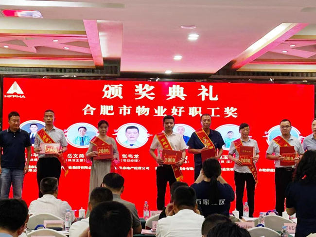 优游国际平台(UB8)官方网站- welcome