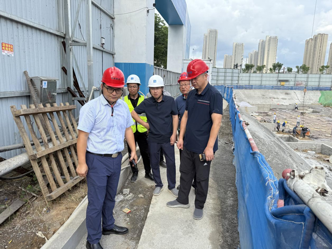 优游国际平台(UB8)官方网站- welcome