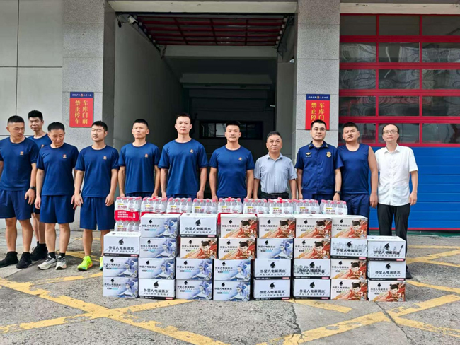 优游国际平台(UB8)官方网站- welcome