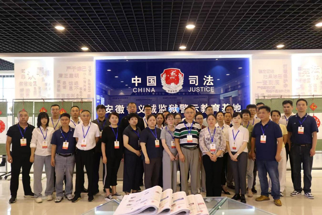 优游国际平台(UB8)官方网站- welcome