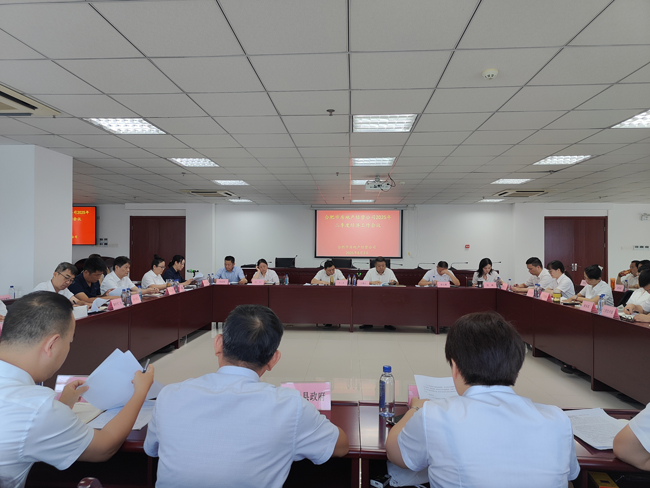 优游国际平台(UB8)官方网站- welcome