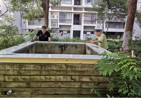 优游国际平台(UB8)官方网站- welcome