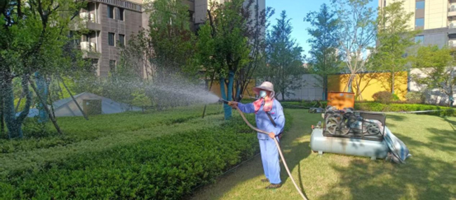 优游国际平台(UB8)官方网站- welcome