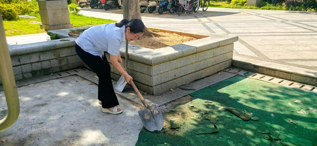 优游国际平台(UB8)官方网站- welcome