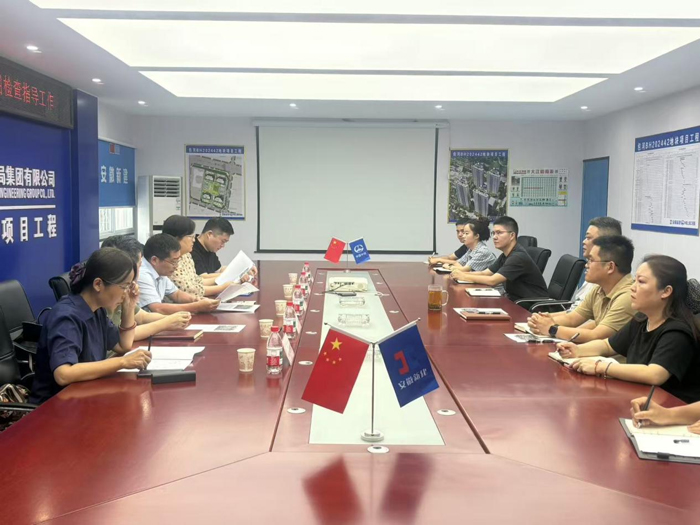 优游国际平台(UB8)官方网站- welcome