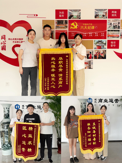 优游国际平台(UB8)官方网站- welcome