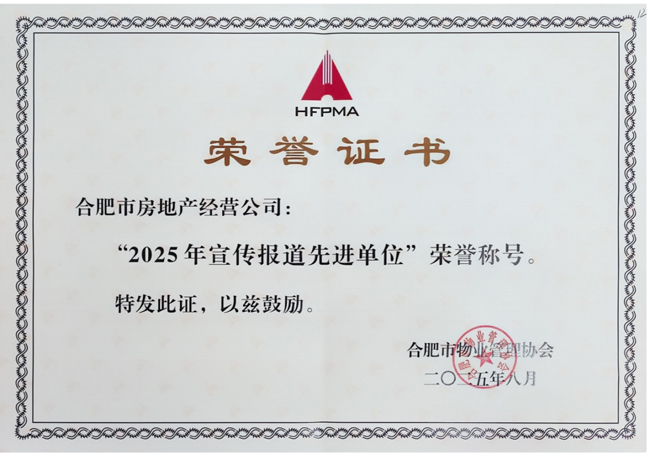 优游国际平台(UB8)官方网站- welcome