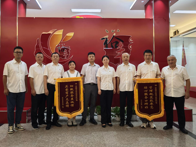 优游国际平台(UB8)官方网站- welcome