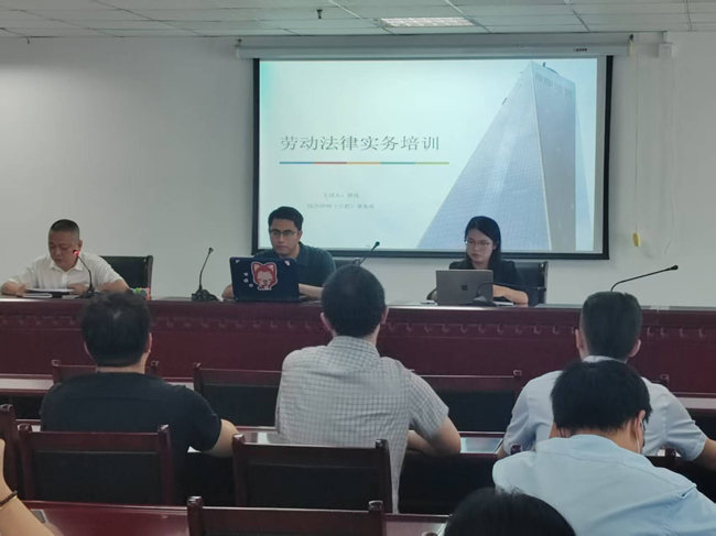 优游国际平台(UB8)官方网站- welcome