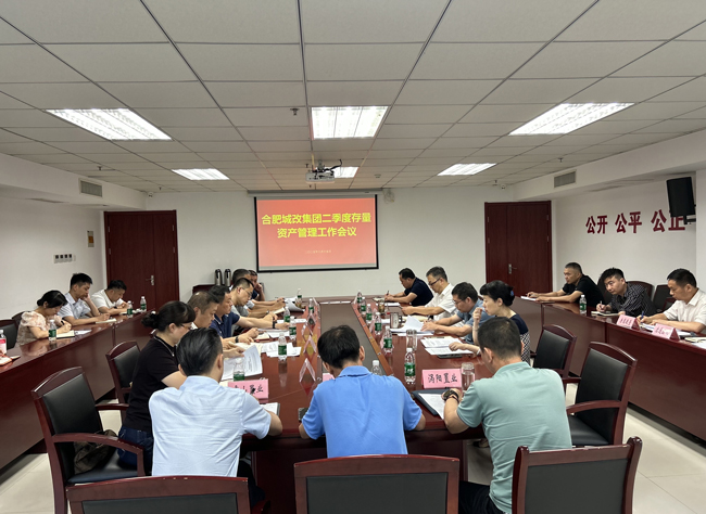 优游国际平台(UB8)官方网站- welcome