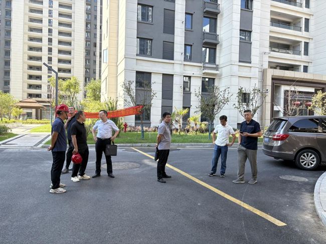 优游国际平台(UB8)官方网站- welcome