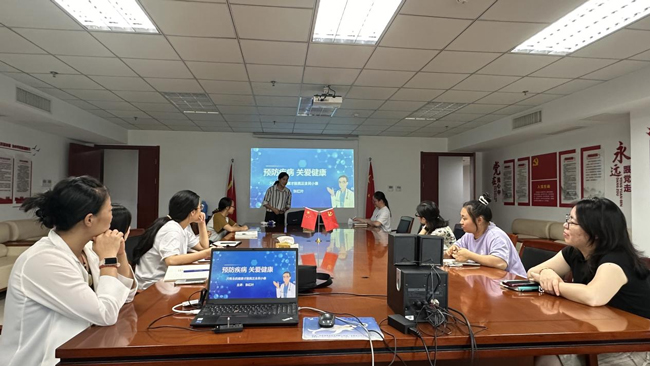 优游国际平台(UB8)官方网站- welcome