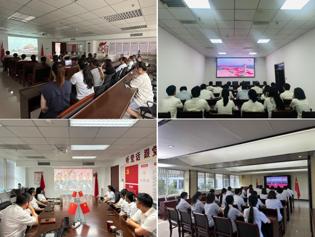 优游国际平台(UB8)官方网站- welcome