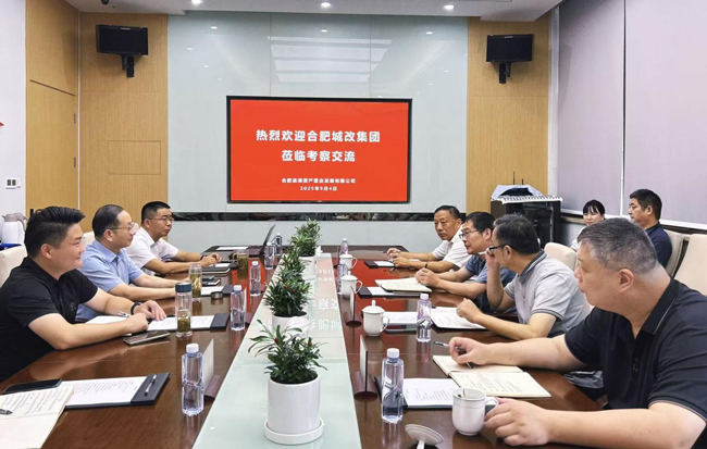 优游国际平台(UB8)官方网站- welcome