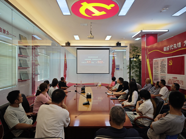 优游国际平台(UB8)官方网站- welcome