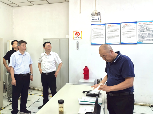 优游国际平台(UB8)官方网站- welcome