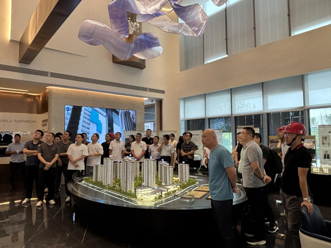 优游国际平台(UB8)官方网站- welcome