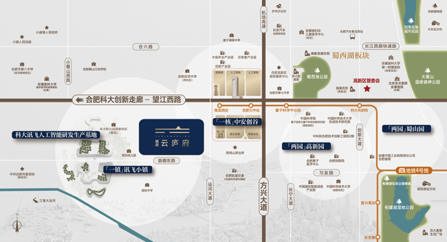 优游国际平台(UB8)官方网站- welcome