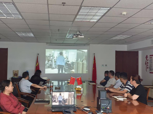 优游国际平台(UB8)官方网站- welcome