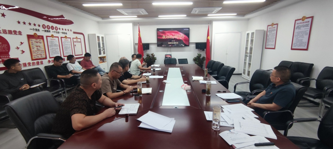 优游国际平台(UB8)官方网站- welcome