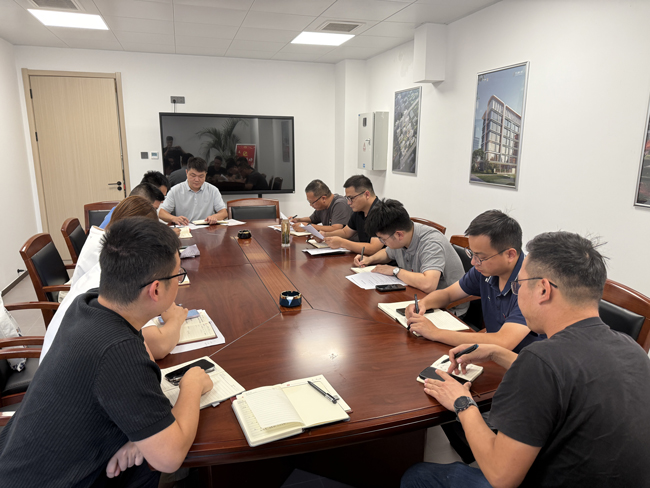 优游国际平台(UB8)官方网站- welcome