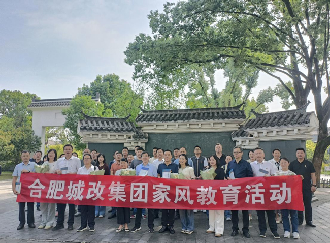 优游国际平台(UB8)官方网站- welcome