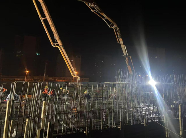 优游国际平台(UB8)官方网站- welcome