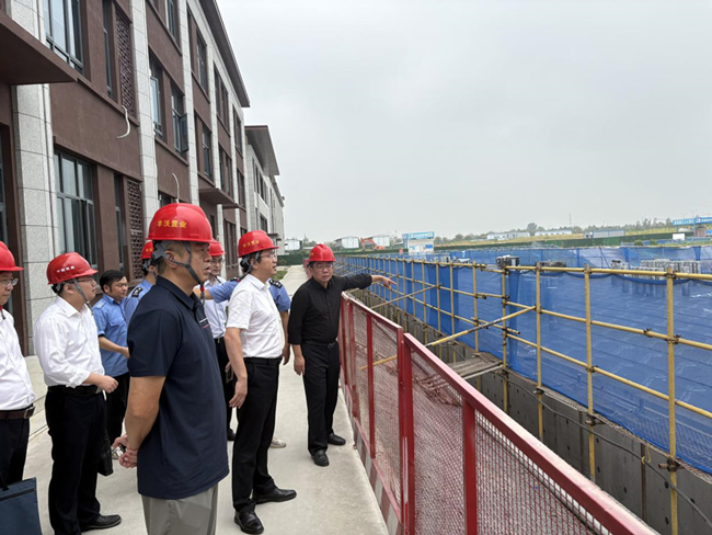 优游国际平台(UB8)官方网站- welcome