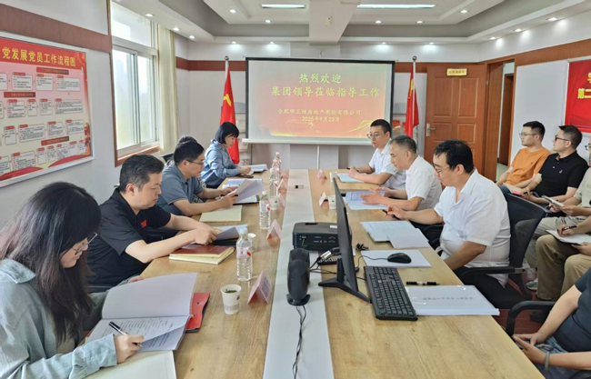 优游国际平台(UB8)官方网站- welcome