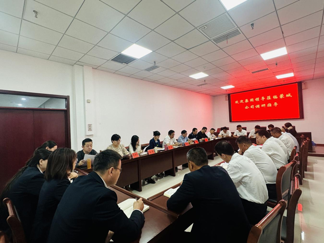 优游国际平台(UB8)官方网站- welcome