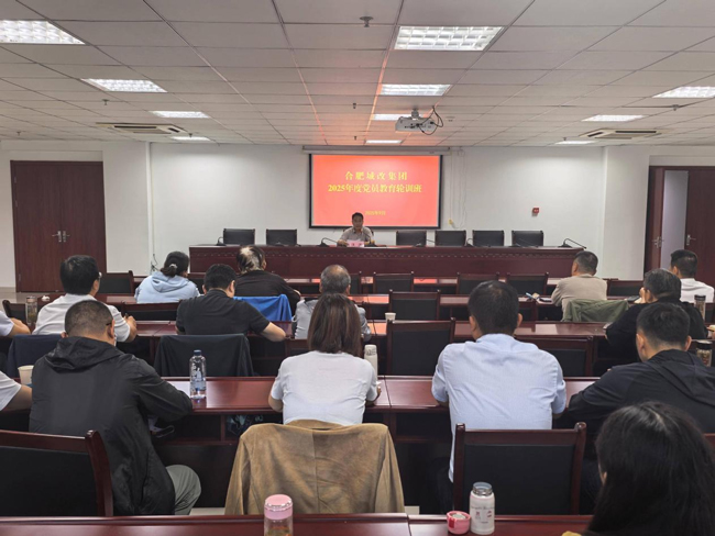 优游国际平台(UB8)官方网站- welcome