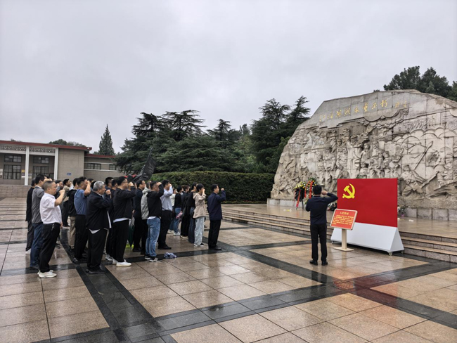 优游国际平台(UB8)官方网站- welcome