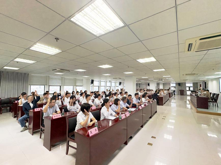 优游国际平台(UB8)官方网站- welcome