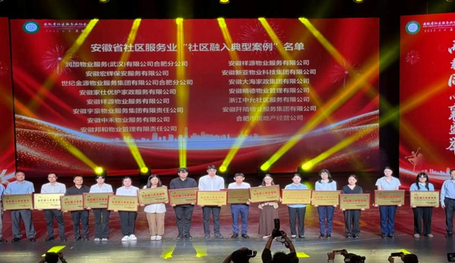 优游国际平台(UB8)官方网站- welcome