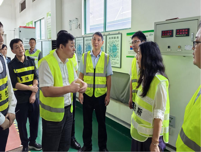 优游国际平台(UB8)官方网站- welcome