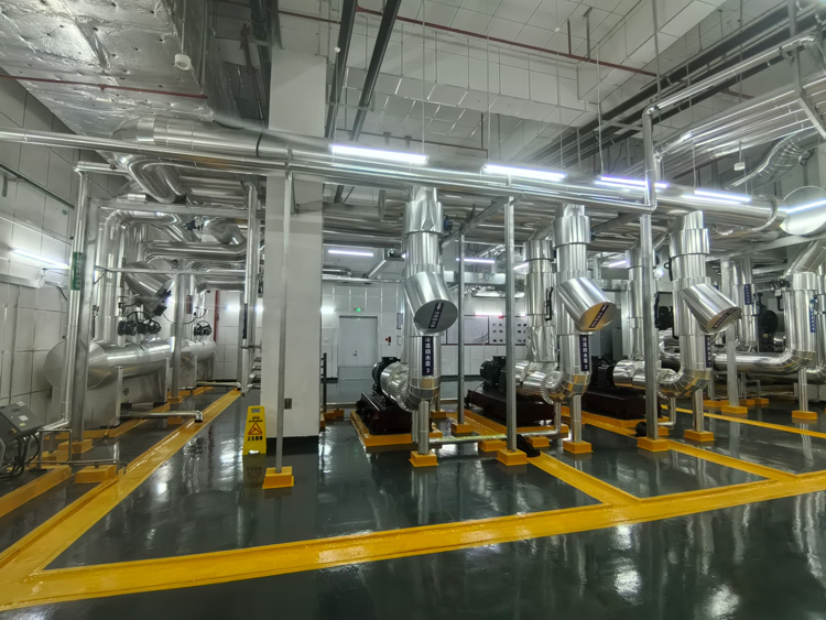 优游国际平台(UB8)官方网站- welcome