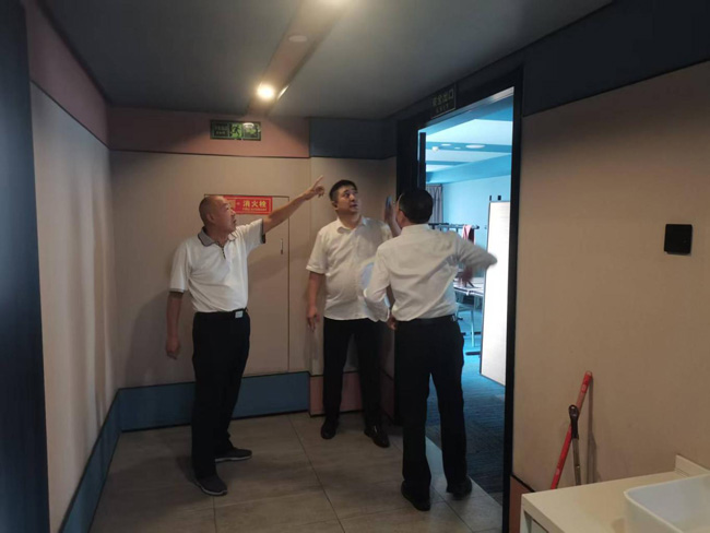 优游国际平台(UB8)官方网站- welcome