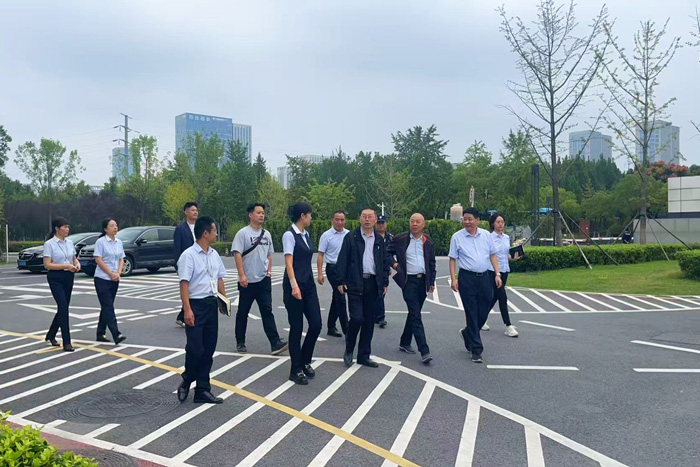 优游国际平台(UB8)官方网站- welcome