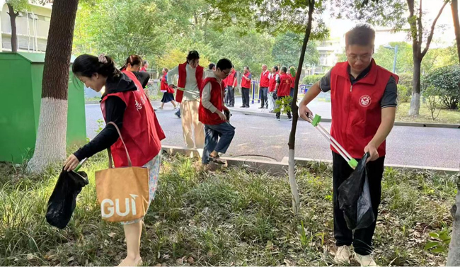 优游国际平台(UB8)官方网站- welcome