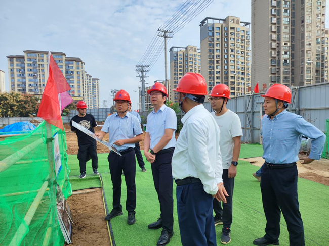 优游国际平台(UB8)官方网站- welcome