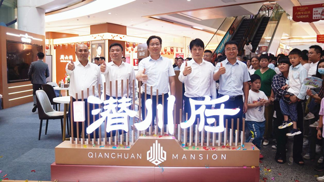 优游国际平台(UB8)官方网站- welcome