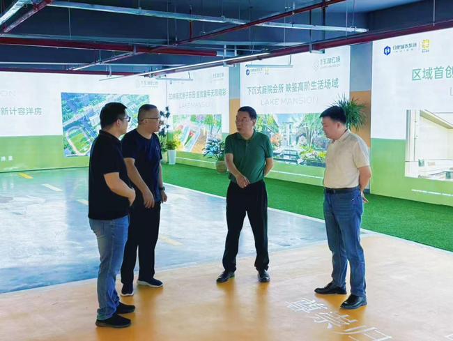 优游国际平台(UB8)官方网站- welcome