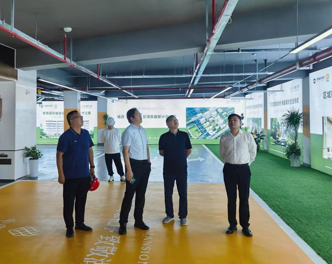 优游国际平台(UB8)官方网站- welcome